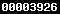 Web Analytics