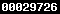 web analytics