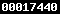 Web Analytics