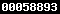 web
counter