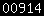 Web
Analytics
