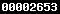 web analytics