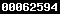 web analytics