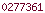 web
																	     analytics