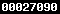 hit counter