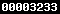 Web Analytics