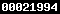 web analytics