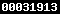 Web
Analytics