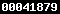 Web Analytics Made Easy -
StatCounter