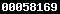 Web
Analytics Made Easy - StatCounter