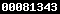 real time web analytics