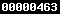 Web Analytics