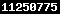 Web
Analytics