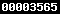 Web
Analytics