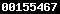 Web Analytics
