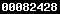 web
analytics