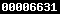 Web
Analytics