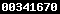 real time web analytics