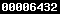 Web
Analytics Made Easy - StatCounter