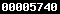 Web
Analytics