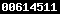 Web Analytics