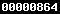 web stats