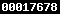Web Analytics