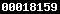Web
Analytics