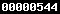 Web Analytics