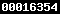 web analytics