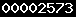 Web Analytics Made Easy - Statcounter