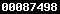 web counter