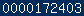 real
time web analytics