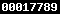 Web
Analytics