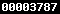 Web
Analytics