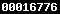 web analytics