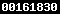 Web
Analytics