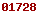 Web
Analytics