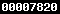 web analytics