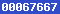Web Analytics
