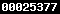 Web Analytics Made Easy - Statcounter