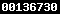 web
counter