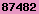 website statistics