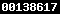 Web Analytics Made Easy - StatCounter