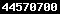 Web
Analytics