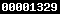Web Analytics