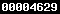 Web Analytics Made Easy - StatCounter