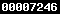 Web Analytics