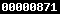 real time web analytics