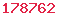 Web Analytics